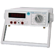 Voltmeter V7-77