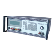 Universal calibrator H4-201