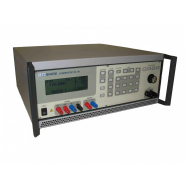 Universal calibrator H4-101