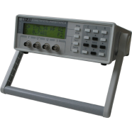 Immitance meter E7-23