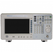 Spector analyzer С4-101