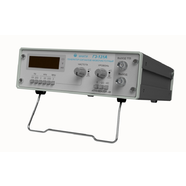 Low-frequency signal generator G3-131A