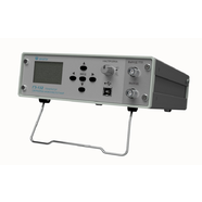 Low-frequency signal generator G3-132