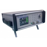 Special form signal generator G6-49