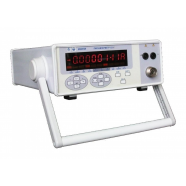 Picoammeter A2-4