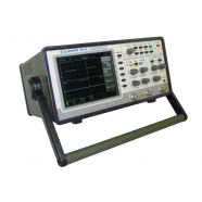 Digital Oscillograph S8-52