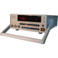 Frequency meters Ch3-88